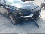 MAZDA MAZDA3 SELECT PACKAGE 3MZBPACL5LM135148 photo