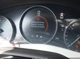 MAZDA MAZDA3 SELECT PACKAGE 3MZBPACL5LM135148 fotografie