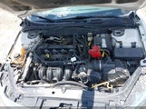 FORD FUSION S 3FAHP0GA8BR268462 снимка