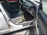 FORD FUSION S 3FAHP0GA8BR268462 снимка