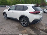 NISSAN ROGUE SV INTELLIGENT AWD 5N1BT3BB5PC793297 photo