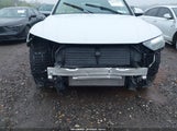 AUDI Q5 PREMIUM PLUS 45 TFSI S LINE QUATTRO WA1EAAFY9P2089095 fotografie