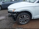 AUDI Q5 PREMIUM PLUS 45 TFSI S LINE QUATTRO WA1EAAFY9P2089095 photo