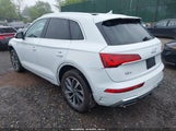 AUDI Q5 PREMIUM PLUS 45 TFSI S LINE QUATTRO WA1EAAFY9P2089095 photo