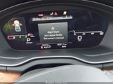 AUDI Q5 PREMIUM PLUS 45 TFSI S LINE QUATTRO WA1EAAFY9P2089095 photo