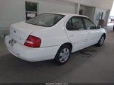 NISSAN ALTIMA XE/GXE/SE/GLE 1N4DL01D5YC210930 photo