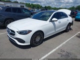 MERCEDES-BENZ C 300 W1KAF4GB0RR234798 photo