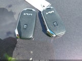 KIA SPORTAGE EX 5XYK33DF3SG244075 fotografie