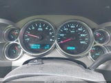 GMC SIERRA 1500 SLE 3GTP2VE77CG190603 снимка