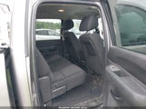 GMC SIERRA 1500 SLE 3GTP2VE77CG190603 снимка