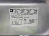 GMC SIERRA 1500 SLE 3GTP2VE77CG190603 снимка