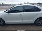 VOLKSWAGEN JETTA 1.8T SPORT 3VWD17AJ5GM397496 снимка