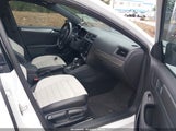 VOLKSWAGEN JETTA 1.8T SPORT 3VWD17AJ5GM397496 fotografie