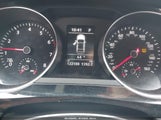 VOLKSWAGEN JETTA 1.8T SPORT 3VWD17AJ5GM397496 fotografie