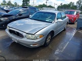 BUICK LESABRE CUSTOM 1G4HP52K244156271 снимка