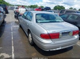 BUICK LESABRE CUSTOM 1G4HP52K244156271 снимка