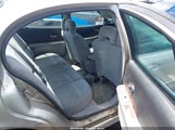 BUICK LESABRE CUSTOM 1G4HP52K244156271 снимка