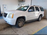 GMC YUKON SLE 1GKFC13JX7J144644 снимка