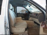 GMC YUKON SLE 1GKFC13JX7J144644 снимка