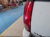 GMC YUKON SLE 1GKFC13JX7J144644 снимка