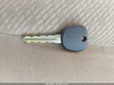 GMC YUKON SLE 1GKFC13JX7J144644 снимка