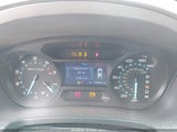 FORD EXPLORER 1FM5K7B88FGB64958 fotografie