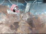 CHEVROLET C10 2GCCC14H0E1186516 снимка