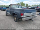 CHEVROLET C10 2GCCC14H0E1186516 снимка