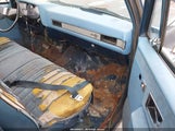 CHEVROLET C10 2GCCC14H0E1186516 снимка