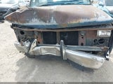 CHEVROLET C10 2GCCC14H0E1186516 снимка