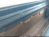 CHEVROLET C10 2GCCC14H0E1186516 снимка