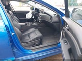 KIA STINGER KNAE15LA1K6059284 fotografie