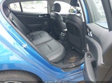 KIA STINGER KNAE15LA1K6059284 снимка