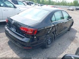 VOLKSWAGEN JETTA 1.4T S 3VW2B7AJ1HM413845 снимка