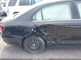VOLKSWAGEN JETTA 1.4T S 3VW2B7AJ1HM413845 снимка