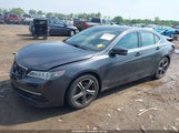 ACURA TLX V6 TECH 19UUB2F54FA001652 снимка