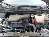 NISSAN ROGUE SPORT S FWD XTRONIC CVT JN1BJ1CV0LW552198 photo