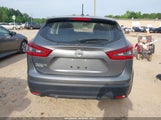 NISSAN ROGUE SPORT S FWD XTRONIC CVT JN1BJ1CV0LW552198 photo