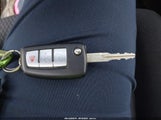 NISSAN ROGUE SPORT S FWD XTRONIC CVT JN1BJ1CV0LW552198 снимка