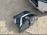 NISSAN ROGUE SPORT S FWD XTRONIC CVT JN1BJ1CV0LW552198 photo