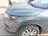 NISSAN ROGUE SPORT S FWD XTRONIC CVT JN1BJ1CV0LW552198 photo