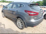 NISSAN ROGUE SPORT S FWD XTRONIC CVT JN1BJ1CV0LW552198 снимка