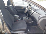 NISSAN ROGUE SPORT S FWD XTRONIC CVT JN1BJ1CV0LW552198 photo