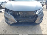NISSAN ROGUE SPORT S FWD XTRONIC CVT JN1BJ1CV0LW552198 photo