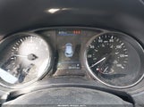 NISSAN ROGUE SPORT S FWD XTRONIC CVT JN1BJ1CV0LW552198 photo