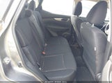 NISSAN ROGUE SPORT S FWD XTRONIC CVT JN1BJ1CV0LW552198 photo