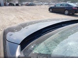 MAZDA CX-30 2.5 S 3MVDMBAL6MM264948 снимка
