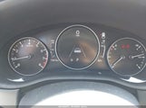 MAZDA CX-30 2.5 S 3MVDMBAL6MM264948 снимка