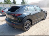MAZDA CX-30 2.5 S 3MVDMBAL6MM264948 снимка