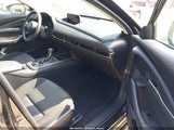 MAZDA CX-30 2.5 S 3MVDMBAL6MM264948 снимка